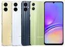 Samsung Galaxy A06 64GB/4GB