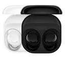 Samsung Galaxy Buds Core