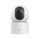 XIAOMI SMART CAMERA C201 Resolución: Full HD 1920 × 1080 píxeles con sensor de 2 MP