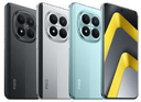 Poco M8 Pro 5G de 512GB/12GB