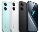 Poco X8 Pro 5G de 256GB/8GB