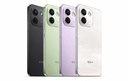 Redmi Note 17 Pro Max 5G 256/8GB