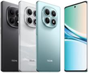 Redmi Note 15 4G 256GB/8GB