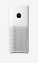 Mi Air Purifier 3C