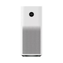 Xiaomi Mi Air Purifier Pro H