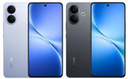 Vivo V60 Lite 256GB/8GB