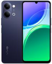 Vivo Y05 128GB/4GB