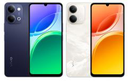 Vivo Y11D 256GB/4GB