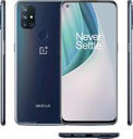 OnePlus Nord N10 5G 128GB/6GB