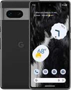 GOOGLE PIXEL 7 128/8GB RAM SIN GARANTíA