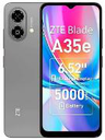 ZTE Blade A35E de 64GB/6GB