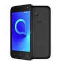 Alcatel 1E 3G 8GB/512MB