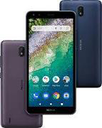 Nokia C01 Plus 4G 32GB/1GB