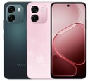 OPPO A6 LTE de 256GB/6GB