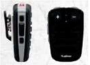RG-RSM1 Bluetooth Remote Speaker