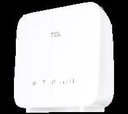TCL LTE Router