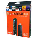 Amazon Fire TV Stick 4K Max WiFi 6 (Caja Rota)