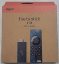 Amazon Fire TV Stick HD