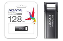 Memoria USB Modelo UR340 de 3.2 de 128GB
