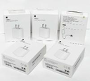 Apple Adaptador de Poder USB-C de 20W