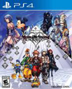 Juego Kingdom Hearts HD 2.8 Final Chapter Prologue (PS4)